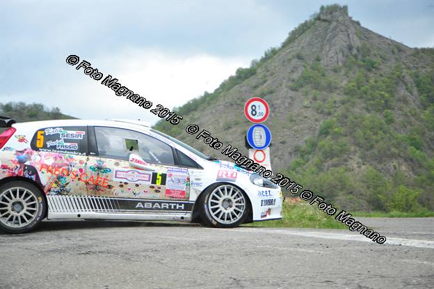 DSC_8789.JPG